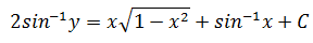 Maths-Differential Equations-22627.png